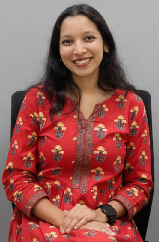 Archi Kumari